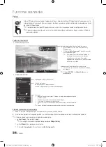 Preview for 123 page of Samsung BN68-03088A-02 User Manual