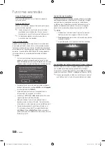 Preview for 127 page of Samsung BN68-03088A-02 User Manual