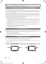 Preview for 140 page of Samsung BN68-03088A-02 User Manual