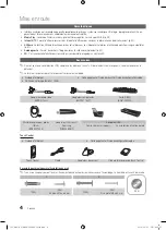 Preview for 142 page of Samsung BN68-03088A-02 User Manual