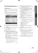 Preview for 157 page of Samsung BN68-03088A-02 User Manual