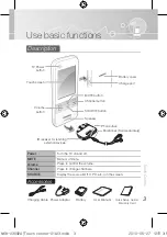 Предварительный просмотр 3 страницы Samsung BN68-03092A-02 User Manual