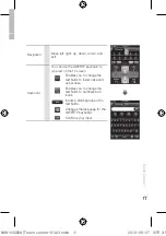 Предварительный просмотр 11 страницы Samsung BN68-03092A-02 User Manual