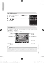 Предварительный просмотр 13 страницы Samsung BN68-03092A-02 User Manual