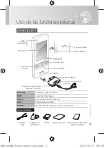 Предварительный просмотр 27 страницы Samsung BN68-03092A-02 User Manual