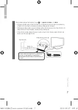 Предварительный просмотр 31 страницы Samsung BN68-03092A-02 User Manual