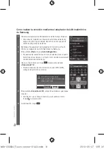 Предварительный просмотр 32 страницы Samsung BN68-03092A-02 User Manual