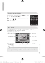 Предварительный просмотр 37 страницы Samsung BN68-03092A-02 User Manual