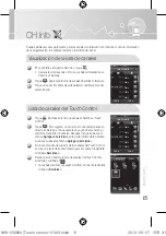 Предварительный просмотр 39 страницы Samsung BN68-03092A-02 User Manual