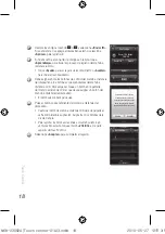 Предварительный просмотр 42 страницы Samsung BN68-03092A-02 User Manual