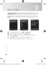 Предварительный просмотр 44 страницы Samsung BN68-03092A-02 User Manual