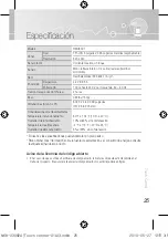 Предварительный просмотр 49 страницы Samsung BN68-03092A-02 User Manual