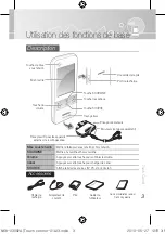 Предварительный просмотр 51 страницы Samsung BN68-03092A-02 User Manual