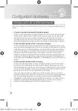 Предварительный просмотр 54 страницы Samsung BN68-03092A-02 User Manual