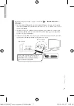 Предварительный просмотр 55 страницы Samsung BN68-03092A-02 User Manual