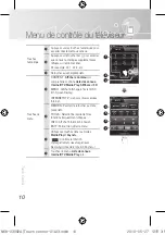 Предварительный просмотр 58 страницы Samsung BN68-03092A-02 User Manual