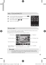 Предварительный просмотр 61 страницы Samsung BN68-03092A-02 User Manual