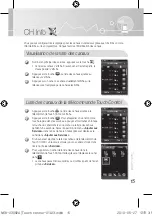 Предварительный просмотр 63 страницы Samsung BN68-03092A-02 User Manual