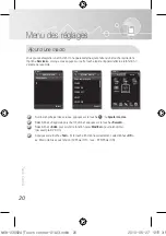 Предварительный просмотр 68 страницы Samsung BN68-03092A-02 User Manual