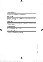 Предварительный просмотр 71 страницы Samsung BN68-03092A-02 User Manual