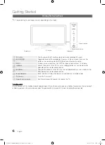 Предварительный просмотр 6 страницы Samsung BN68-03114B-01 User Manual