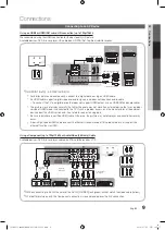 Предварительный просмотр 9 страницы Samsung BN68-03114B-01 User Manual