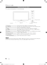 Предварительный просмотр 52 страницы Samsung BN68-03114B-01 User Manual