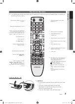 Предварительный просмотр 53 страницы Samsung BN68-03114B-01 User Manual