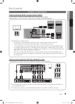 Предварительный просмотр 55 страницы Samsung BN68-03114B-01 User Manual