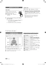 Предварительный просмотр 58 страницы Samsung BN68-03114B-01 User Manual