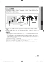 Предварительный просмотр 79 страницы Samsung BN68-03114B-01 User Manual