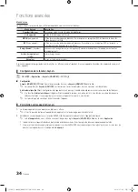 Предварительный просмотр 80 страницы Samsung BN68-03114B-01 User Manual