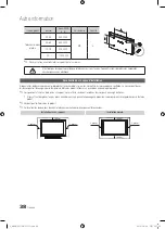 Предварительный просмотр 84 страницы Samsung BN68-03114B-01 User Manual