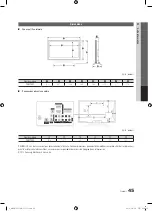 Предварительный просмотр 91 страницы Samsung BN68-03114B-01 User Manual