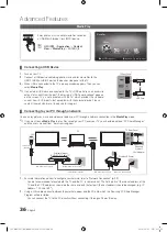 Preview for 36 page of Samsung BN68-03153A-01 User Manual