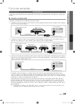 Preview for 95 page of Samsung BN68-03153A-01 User Manual