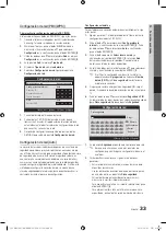 Preview for 99 page of Samsung BN68-03153A-01 User Manual