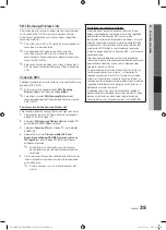 Preview for 101 page of Samsung BN68-03153A-01 User Manual