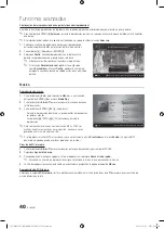 Preview for 106 page of Samsung BN68-03153A-01 User Manual