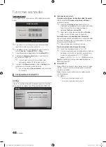 Preview for 114 page of Samsung BN68-03153A-01 User Manual