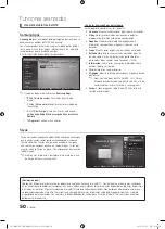 Preview for 116 page of Samsung BN68-03153A-01 User Manual