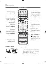 Preview for 138 page of Samsung BN68-03153A-01 User Manual