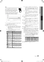 Preview for 151 page of Samsung BN68-03153A-01 User Manual