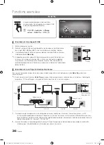 Preview for 168 page of Samsung BN68-03153A-01 User Manual