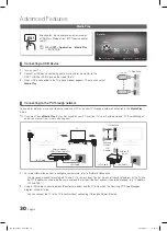 Предварительный просмотр 30 страницы Samsung BN68-03164C-01 User Manual