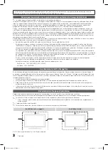 Предварительный просмотр 54 страницы Samsung BN68-03164C-01 User Manual