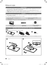 Предварительный просмотр 56 страницы Samsung BN68-03164C-01 User Manual