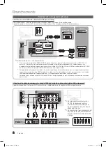 Предварительный просмотр 60 страницы Samsung BN68-03164C-01 User Manual