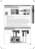 Предварительный просмотр 61 страницы Samsung BN68-03164C-01 User Manual