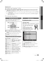 Предварительный просмотр 63 страницы Samsung BN68-03164C-01 User Manual